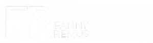 Fanny Remus Autorin