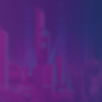 Ingenio unscharfer Hintergrund