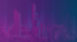 Ingenio unscharfer Hintergrund